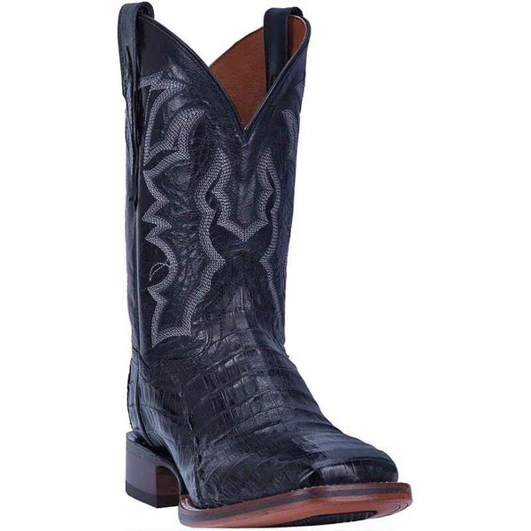 зимняя мода британских мужчин лучшие качества pu кожа скольжения на boots дышащие челси сапоги мужской повседневный zapatos de hombre f217, Black
зимняя мода британских мужчин лучшие качества pu кожа скольжения на boots дышащие челси сапоги мужской повседневный zapatos de hombre f217, Black