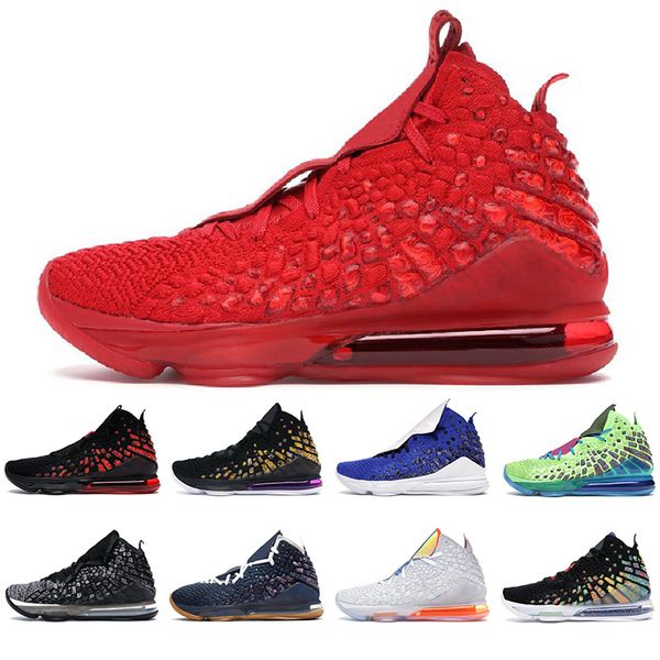 new mens basketball shoes 17s college navy global currency monstars more than an athlete red carpet 17 men trainers athletic sport sneaker
new mens basketball shoes 17s college navy global currency monstars more than an athlete red carpet 17 men trainers athletic sport sneaker