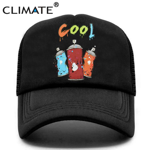 climate doodle trucker cap mesh hat street graffiti lover cap black cool summer baseball cap black trucker caps hat, Blue;gray
climate doodle trucker cap mesh hat street graffiti lover cap black cool summer baseball cap black trucker caps hat, Blue;gray