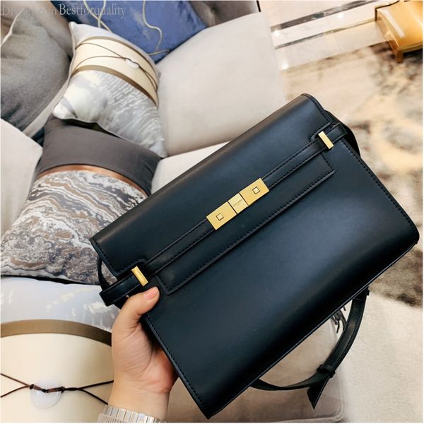 women bag shoulder handbag size 28*22cm exquisite gift box wsj013 # 111812 name name
women bag shoulder handbag size 28*22cm exquisite gift box wsj013 # 111812 name name
