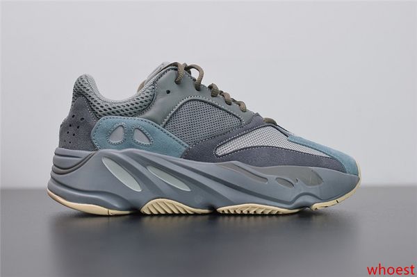 700 teal blue hospital blue inertion vanta mauve wave runner geode кроссовки tephra кроссовки темно-серые аутентичные спортивные туфли ориги
700 teal blue hospital blue inertion vanta mauve wave runner geode кроссовки tephra кроссовки темно-серые аутентичные спортивные туфли ориги