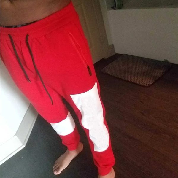 mens designer track pants brand joggers casual new arrive embroidery side letters drawstring men women active sweat pants, Black
mens designer track pants brand joggers casual new arrive embroidery side letters drawstring men women active sweat pants, Black