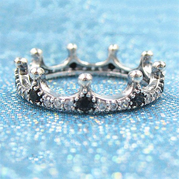 925 sterling silver rings for women enchanted crown ring, clear cz europe lady jewellery factory wholesale, Slivery;golden
925 sterling silver rings for women enchanted crown ring, clear cz europe lady jewellery factory wholesale, Slivery;golden