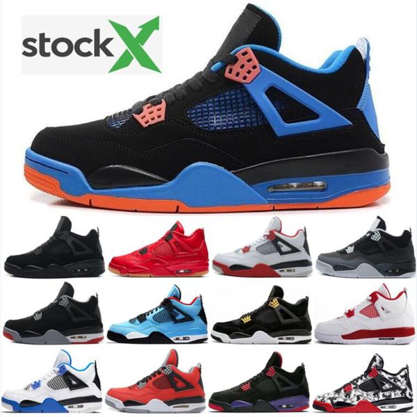 2020 bred 4 4s basketball shoes men laser black gum thunder royalty tattoo lava rapotors designer sneakers iv pure men trainers
2020 bred 4 4s basketball shoes men laser black gum thunder royalty tattoo lava rapotors designer sneakers iv pure men trainers