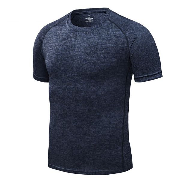 2019 personality sports t-shirts men gym t shirt short sleeve quick dry t shirt mens o-neck printing running men, Black;blue
2019 personality sports t-shirts men gym t shirt short sleeve quick dry t shirt mens o-neck printing running men, Black;blue