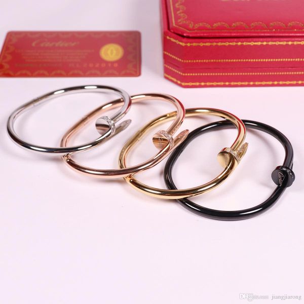new arrival fashion classic jewlery for lover romantic gift have three colors choose ing, Black
new arrival fashion classic jewlery for lover romantic gift have three colors choose ing, Black