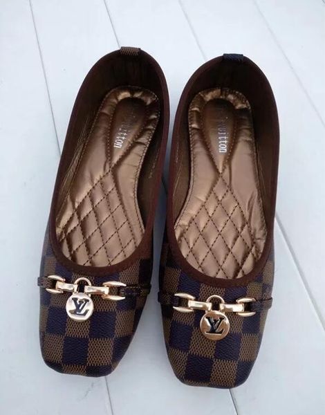 Real European and American style new women's casual flat heel shoes high-grade PU material 8 colors optional free shipping 928-65
Real European and American style new women's casual flat heel shoes high-grade PU material 8 colors optional free shipping 928-65