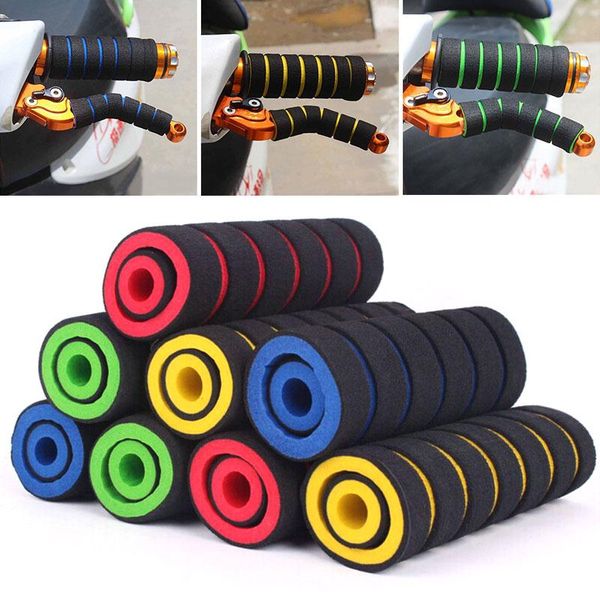 vehemo autobike handlebar covers scooter handlebar grip covers grips motorcycle hand grip for outdoor nonslip
vehemo autobike handlebar covers scooter handlebar grip covers grips motorcycle hand grip for outdoor nonslip