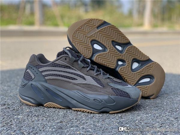 mauve 700 cement inertia wave runner mens women designer sneakers 700 v2 static kanye west sport shoes with box
mauve 700 cement inertia wave runner mens women designer sneakers 700 v2 static kanye west sport shoes with box