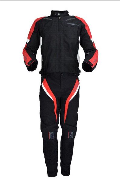 motorcycle jacket waterproof motocross suits jacket&pants moto jacket protective gear armor motorcycle clothing set
motorcycle jacket waterproof motocross suits jacket&pants moto jacket protective gear armor motorcycle clothing set