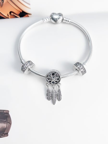 jewelrie браслет дружбы серебряная змея цепи момент 925 оригинальный пандора браслеты браслет браслет для женщин изготовление ювелирных изде, Black
jewelrie браслет дружбы серебряная змея цепи момент 925 оригинальный пандора браслеты браслет браслет для женщин изготовление ювелирных изде, Black