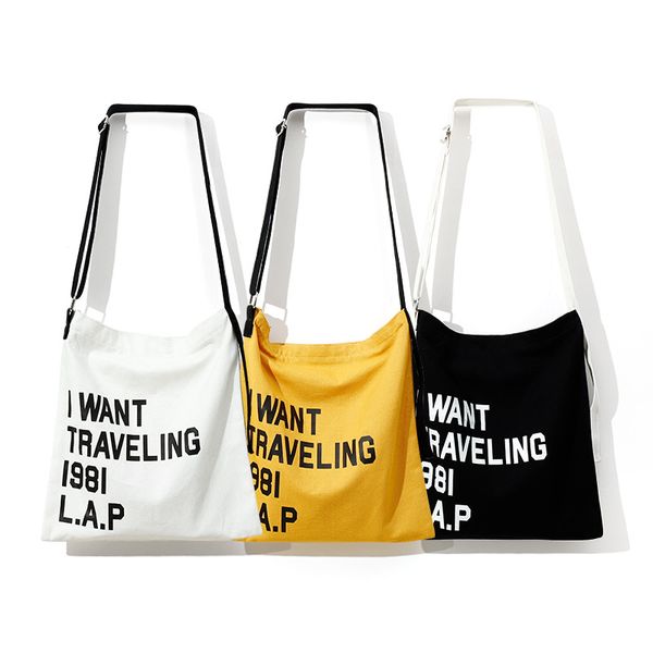 girls bag canvas tote bag letter fashion solid zipper shoulder bags euro-america style high-capacity shcool shopping
girls bag canvas tote bag letter fashion solid zipper shoulder bags euro-america style high-capacity shcool shopping