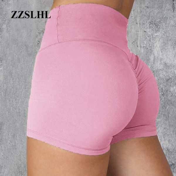 yoga outfits women solid color shorts gym summer sports high waist push up quick drying sport running work out, White;red
yoga outfits women solid color shorts gym summer sports high waist push up quick drying sport running work out, White;red