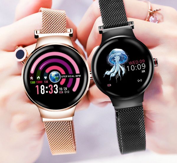 winsun h5 women smart watch blood pressure heart rate monitor fitness tracker ip67 waterproof fanshion sport smartwatch
winsun h5 women smart watch blood pressure heart rate monitor fitness tracker ip67 waterproof fanshion sport smartwatch