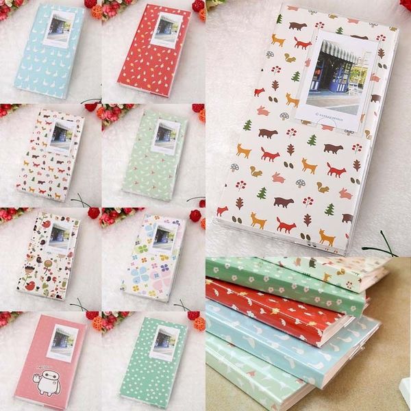 arrivals faroot lovely signs friend memory fashion 84 pockets storage case for polaroid mini film size p
arrivals faroot lovely signs friend memory fashion 84 pockets storage case for polaroid mini film size p