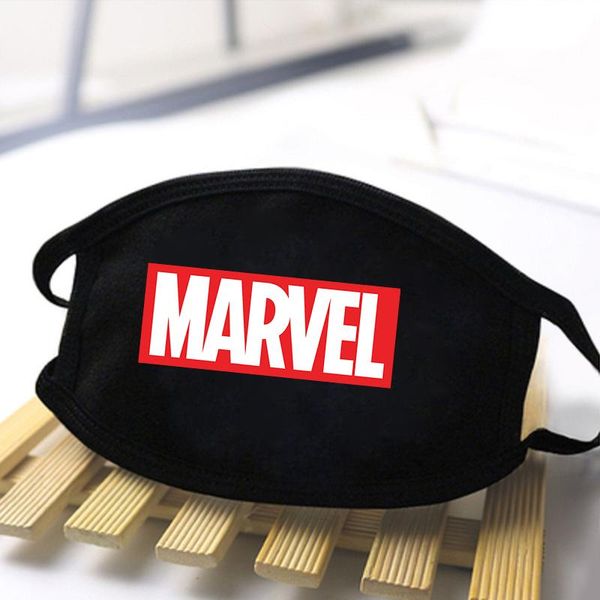 men marvel the avenger superman printed mask mouth-muffle cartoon black casual warm women funny washable duskproof masks okytj
men marvel the avenger superman printed mask mouth-muffle cartoon black casual warm women funny washable duskproof masks okytj