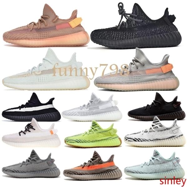new luxury designer women shoes men v2 zebra static cream sesame kanye west og clay true form hyperspace beluga mens running sneakers
new luxury designer women shoes men v2 zebra static cream sesame kanye west og clay true form hyperspace beluga mens running sneakers