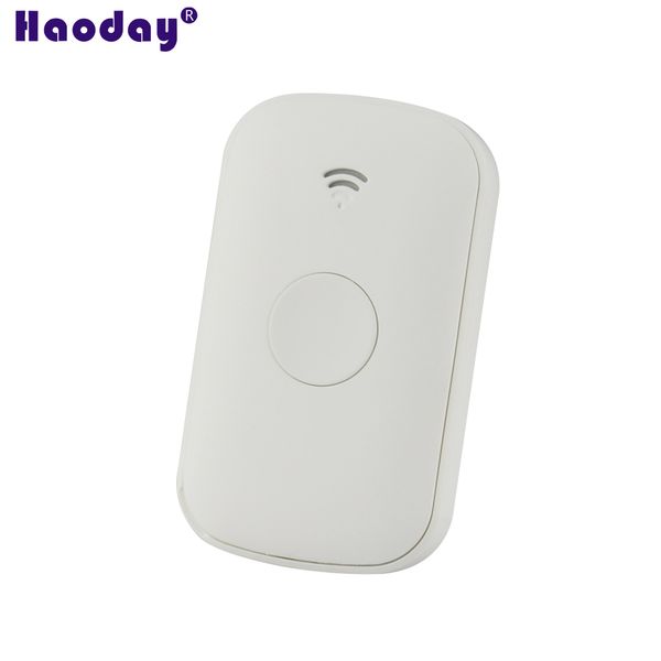 

device q2 mini portable gps tracker gps lbs positioning two-way talk waterproof sos voice monitor fall alarm