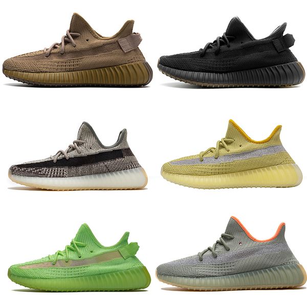 cinder running shoes mens tail light blue tint triple zebre bred shoes trainers butter sesame fashion static flax marsh man womens sneakers
cinder running shoes mens tail light blue tint triple zebre bred shoes trainers butter sesame fashion static flax marsh man womens sneakers
