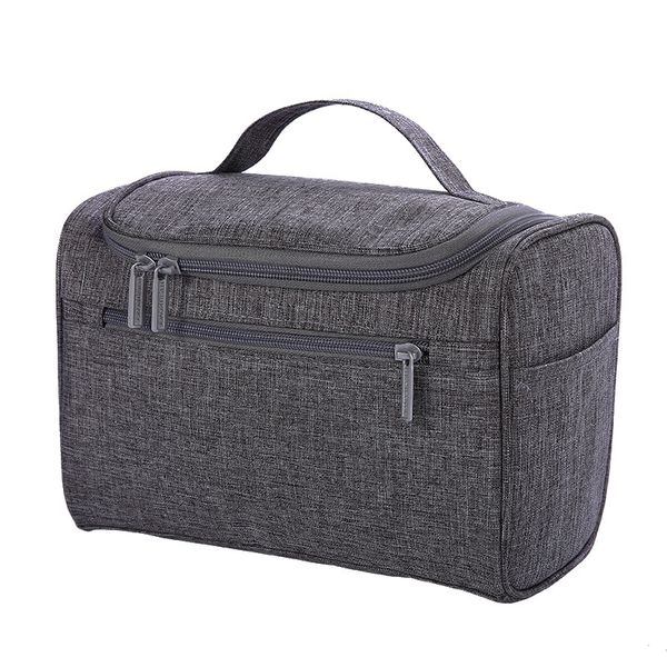 women travel organizer makeup bag toiletry makeup case wash organizer hanging pack cosmetic bag beautician
women travel organizer makeup bag toiletry makeup case wash organizer hanging pack cosmetic bag beautician