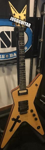 Ѭедкие ожог жнй кѬе dimebag даѬѬелл bsg flame maple natural guitar electric abalone кѬе инкѬђаи
Ѭедкие ожог жнй кѬе dimebag даѬѬелл bsg flame maple natural guitar electric abalone кѬе инкѬђаи