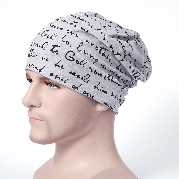 slouchy stretch beanie hat soft cotton baggy hat chemo hats for men women accessories headgear knitted cap, Blue;gray
slouchy stretch beanie hat soft cotton baggy hat chemo hats for men women accessories headgear knitted cap, Blue;gray
