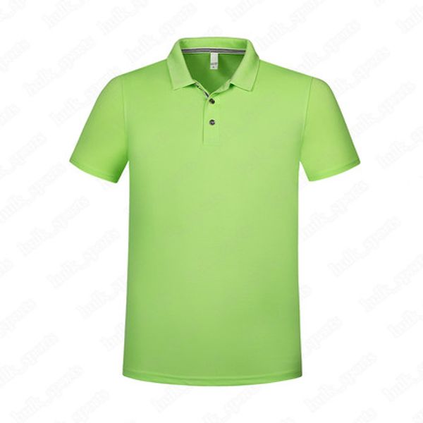sports polo ventilation quick-drying men 2019 short sleeved t-shirt comfortable new style jersey492232, Black;red
sports polo ventilation quick-drying men 2019 short sleeved t-shirt comfortable new style jersey492232, Black;red