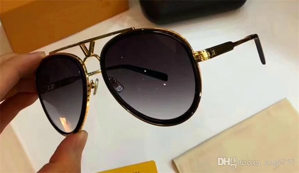 new fashion designer men sunglasses metal sheet combination classic pilots framework uv 400 lens protection eyewear with box
new fashion designer men sunglasses metal sheet combination classic pilots framework uv 400 lens protection eyewear with box