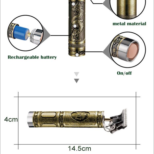 kemei baldheaded hair clipper buddha cordless hair trimmer heavy hitter men 0mm carbon steel blead hair cutting machine km-1974a bwkf erdde
kemei baldheaded hair clipper buddha cordless hair trimmer heavy hitter men 0mm carbon steel blead hair cutting machine km-1974a bwkf erdde