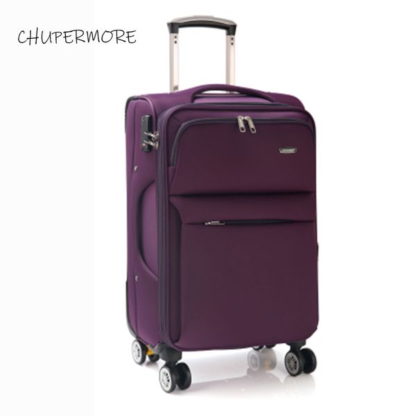 chupermore мужчины оксфорд чемодана колесо 20 дюймов женщины несут на пароль тележку
chupermore мужчины оксфорд чемодана колесо 20 дюймов женщины несут на пароль тележку