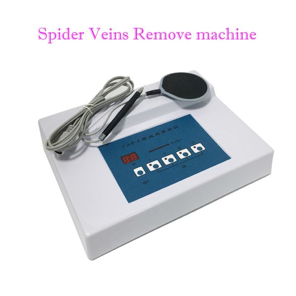 rf red blood vessels removal vascular veins removal machine high frequency facial permanent spider vein remover therapy salon home use
rf red blood vessels removal vascular veins removal machine high frequency facial permanent spider vein remover therapy salon home use