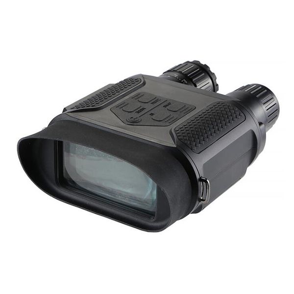 nv400b digital night vision binocular scope hunting 7x31 nv night vision with infrared ir 400m viewing range rifle scope
nv400b digital night vision binocular scope hunting 7x31 nv night vision with infrared ir 400m viewing range rifle scope