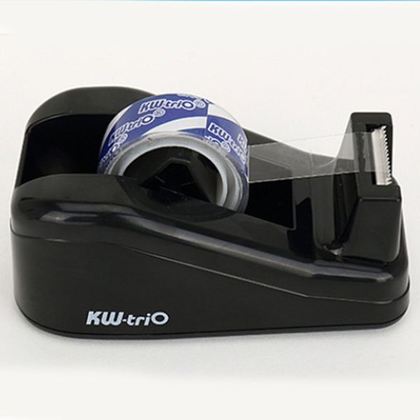 simple effective tape dispenser large stationery adhesive tape cutter sealing tape table base dispenser office supplies sweet07
simple effective tape dispenser large stationery adhesive tape cutter sealing tape table base dispenser office supplies sweet07