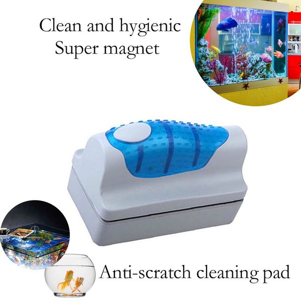 mini algae scraper window cleaning floating curve aquarium magnetic brush magnets brush cleaner aquarium fish tank glass
mini algae scraper window cleaning floating curve aquarium magnetic brush magnets brush cleaner aquarium fish tank glass