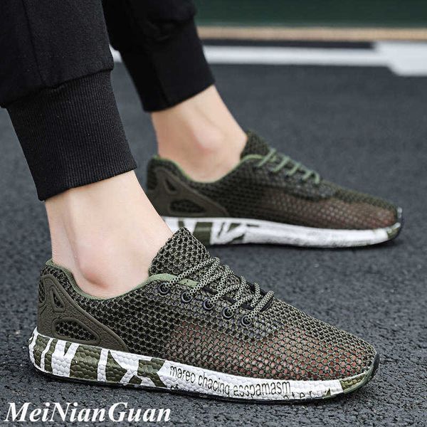 mesh breathable men's sports shoes plus size flat male sneakers light soft men running shoes water camping mens sports shoe a1
mesh breathable men's sports shoes plus size flat male sneakers light soft men running shoes water camping mens sports shoe a1