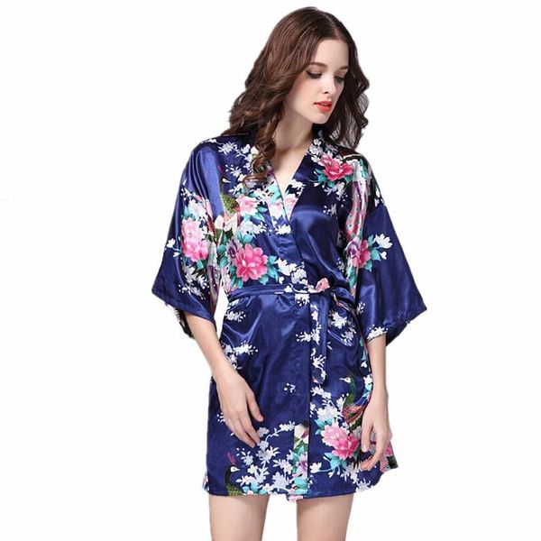 темно-синий женщины robe кимоно женский поддельный шелковый халат платье лето пижамы peafowlflower ночное размер s l xl xxl xxxl, Black;red
темно-синий женщины robe кимоно женский поддельный шелковый халат платье лето пижамы peafowlflower ночное размер s l xl xxl xxxl, Black;red
