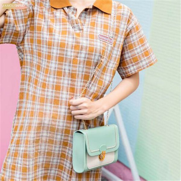 2020 women pu leather handbag ladies casual fashion shoulder cross body bag tote females messenger satchel purse selling new
2020 women pu leather handbag ladies casual fashion shoulder cross body bag tote females messenger satchel purse selling new