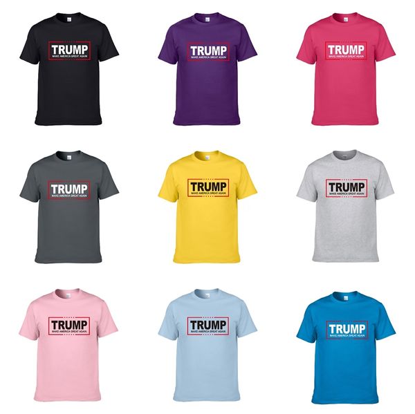 19 colors mens designer trump t shirts skull bodybuilding fitness stringer men tank golds gorilla wear vest undershirt gyms tank #74, White;black
19 colors mens designer trump t shirts skull bodybuilding fitness stringer men tank golds gorilla wear vest undershirt gyms tank #74, White;black