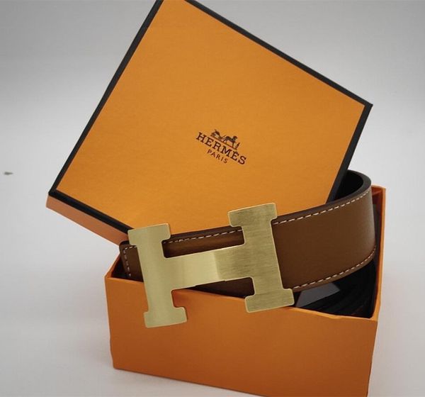 Марка Мужские кожаные ремни из натуральной кожи Кожаные ремни Роскошные пряжки Р 
Марка Мужские кожаные ремни из натуральной кожи Кожаные ремни Роскошные пряжки Р