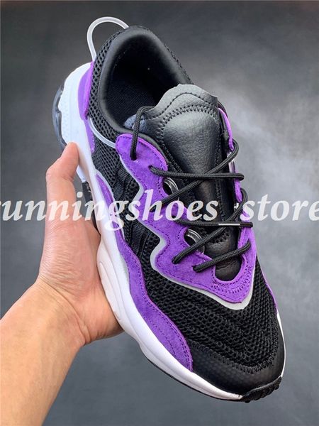 new ozweego 3m reflective mens running shoes for men women speed calabasas trainers sport designer sneakers chaussures baskets szie 11
new ozweego 3m reflective mens running shoes for men women speed calabasas trainers sport designer sneakers chaussures baskets szie 11