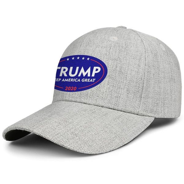 trump 2020 grey man truck driver duck tongue hatcool designer custom design yourself fit cute personalized duck tongue hat, Blue;gray
trump 2020 grey man truck driver duck tongue hatcool designer custom design yourself fit cute personalized duck tongue hat, Blue;gray