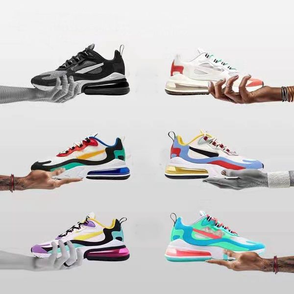 270s bred platinum tint men women running shoes triple black white university red tiger olive blue void sport mens trainers zapatos sneakers
270s bred platinum tint men women running shoes triple black white university red tiger olive blue void sport mens trainers zapatos sneakers