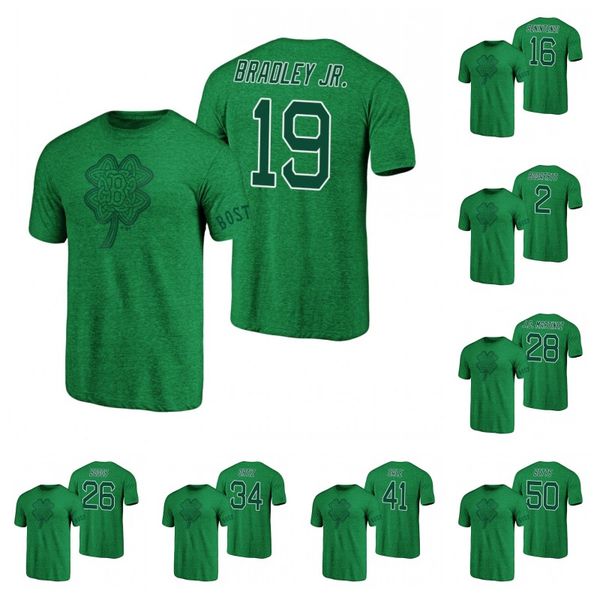 2020 дневные футболки st. patrick 19 джеки брэдли jr. j.d. martinez benintendi xander bogaerts крис продажа уэйд боггс бейсбол джерси, Black
2020 дневные футболки st. patrick 19 джеки брэдли jr. j.d. martinez benintendi xander bogaerts крис продажа уэйд боггс бейсбол джерси, Black
