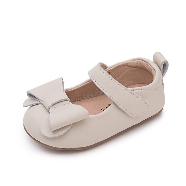 baby shoes running shoes white red gold pink for girls sports sneaker
baby shoes running shoes white red gold pink for girls sports sneaker