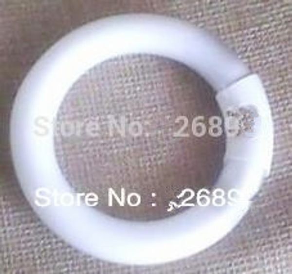 hipping fcl 9ex-n 220v 9w circle fluorescent ring lamp fcl9ex-n ring bulb fisher microscope magnifier 4 pins lighting bulb fcl9exn
hipping fcl 9ex-n 220v 9w circle fluorescent ring lamp fcl9ex-n ring bulb fisher microscope magnifier 4 pins lighting bulb fcl9exn