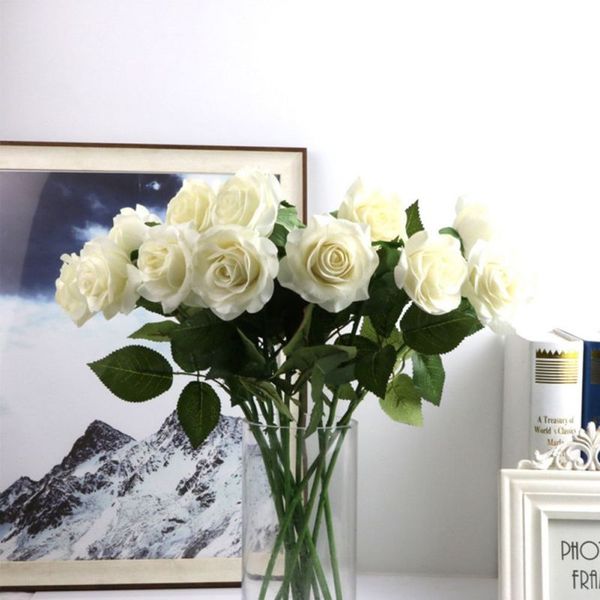 artificial peony branch romantic large rose flower for home shop decor fake flower bouquet supply simulation rose for lady gift
artificial peony branch romantic large rose flower for home shop decor fake flower bouquet supply simulation rose for lady gift