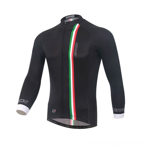 2016 xintown new outdoor wear athletic & outdoor apparel popular men balck long sleeve cycling jerseybike bicycle cycling clothing quick dry, Blue;black
2016 xintown new outdoor wear athletic & outdoor apparel popular men balck long sleeve cycling jerseybike bicycle cycling clothing quick dry, Blue;black