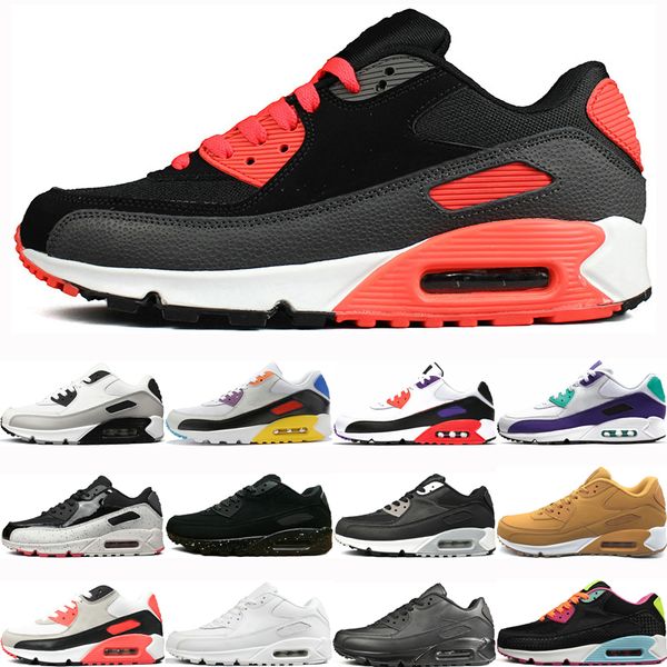 mens women red sport sneakers shoes men triple black red blue be true yellow grape running shoes sports trainer women walking sports shoes
mens women red sport sneakers shoes men triple black red blue be true yellow grape running shoes sports trainer women walking sports shoes