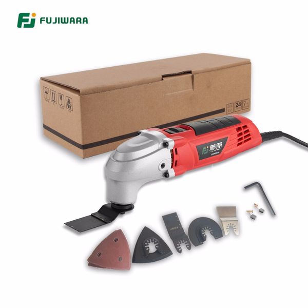 fujiwara 220 в 50 гц электрические колеблющиеся мультиинструменты 6-ступенчатая многофункциональная электрическая лопаточная машина триммер
fujiwara 220 в 50 гц электрические колеблющиеся мультиинструменты 6-ступенчатая многофункциональная электрическая лопаточная машина триммер