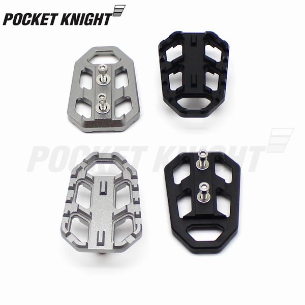 front enlarge wide footpegs rests pedals for versys x300 17-19 versys 650 2015-2019 1000 2015-2019 motorcycle
front enlarge wide footpegs rests pedals for versys x300 17-19 versys 650 2015-2019 1000 2015-2019 motorcycle